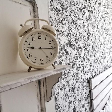 Elyon Apartment 1 Ochryda Zewnętrze zdjęcie