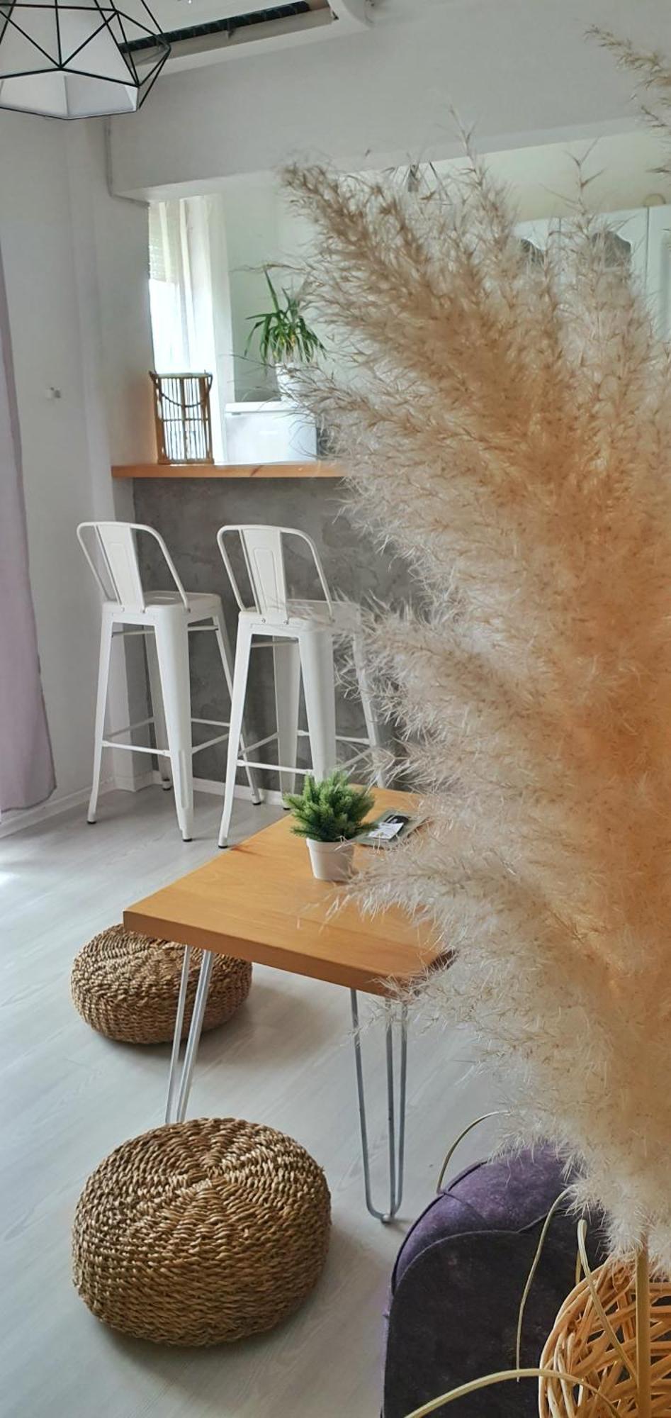 Elyon Apartment 1 Ochryda Zewnętrze zdjęcie