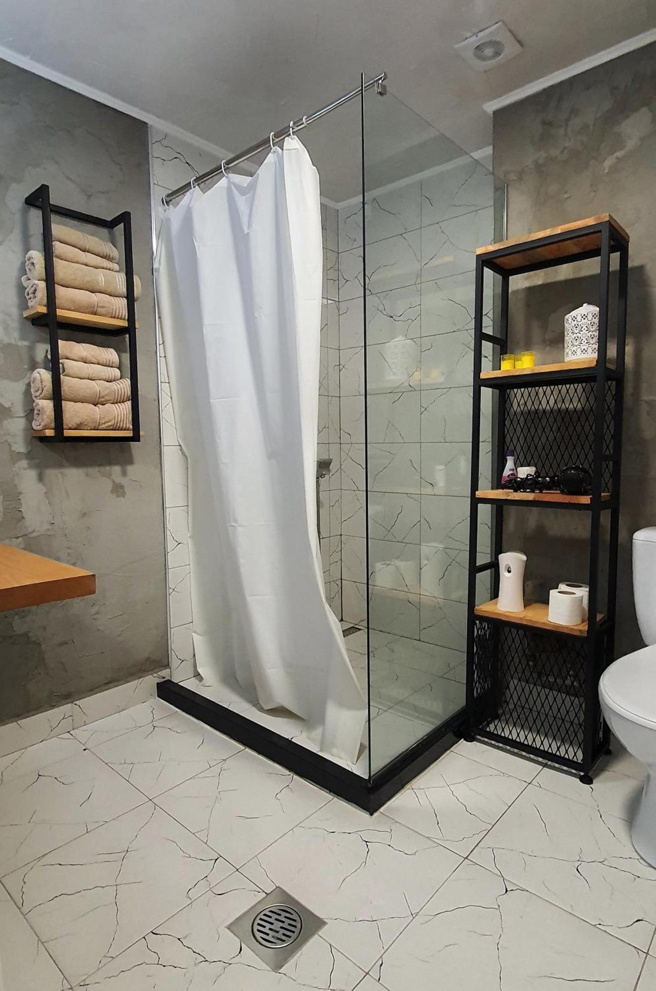 Elyon Apartment 1 Ochryda Zewnętrze zdjęcie