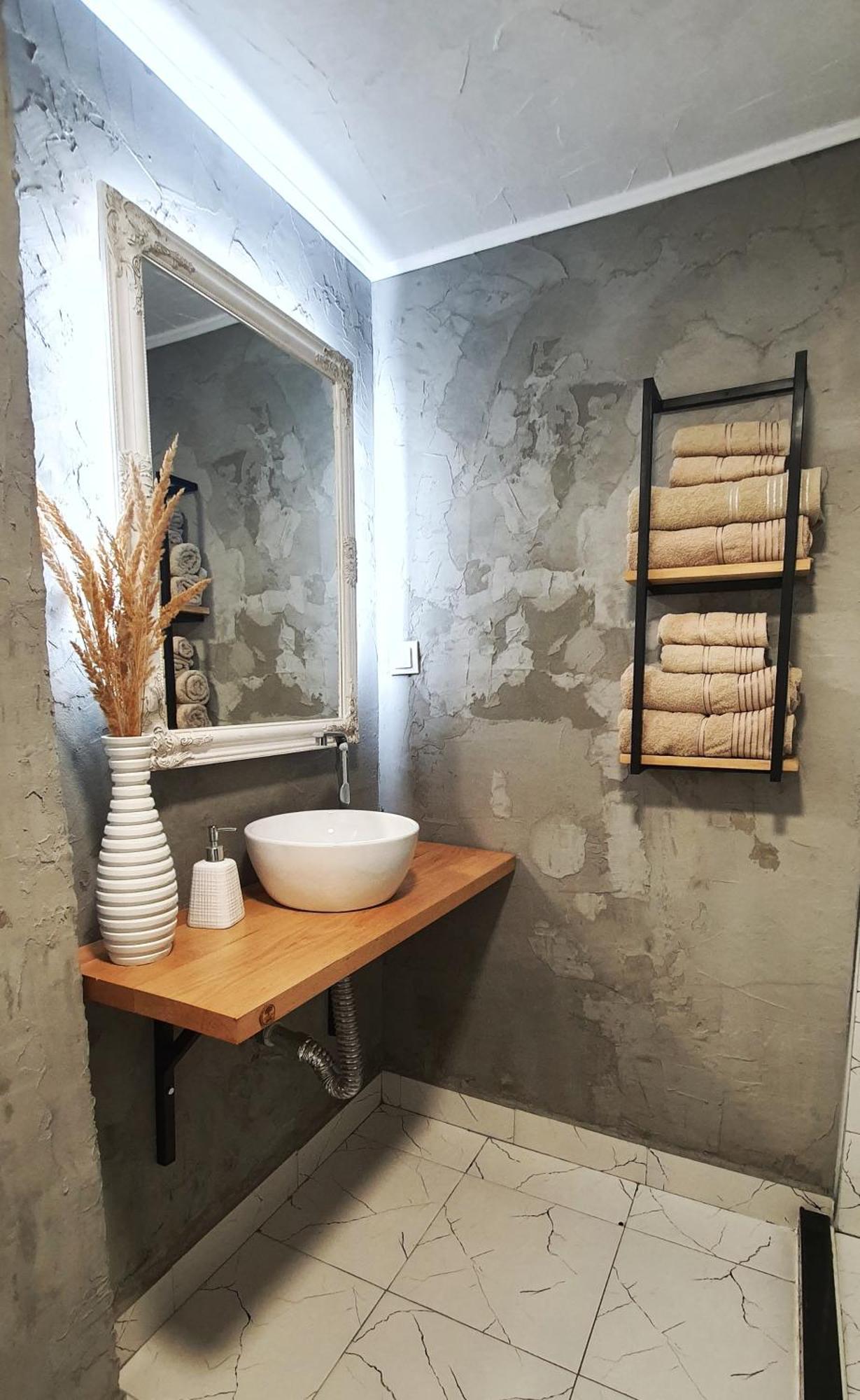 Elyon Apartment 1 Ochryda Zewnętrze zdjęcie